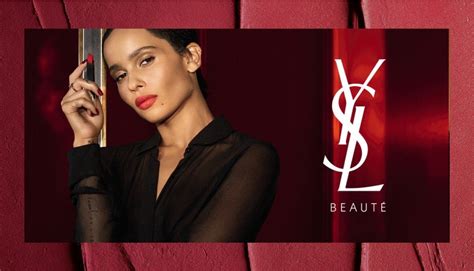 l oreal yves saint laurent|ysl parent company.